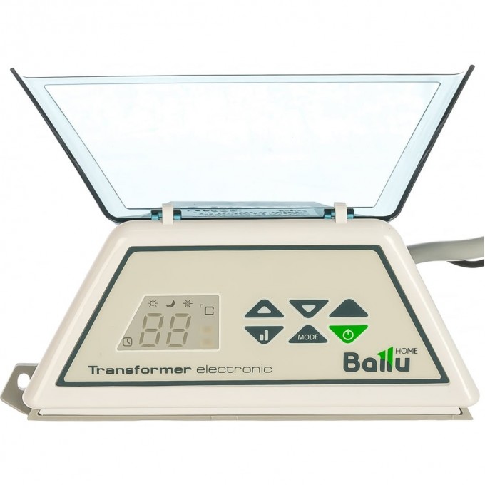 электронный блок управления ballu. электронный блок управления ballu. блок управления ballu bct/evu-i для обогревателя ballu. блок управления transformer digital inverter ballu bct/evu-3i. Transformer electronic bct/evu-3e ballu нс-1238393.