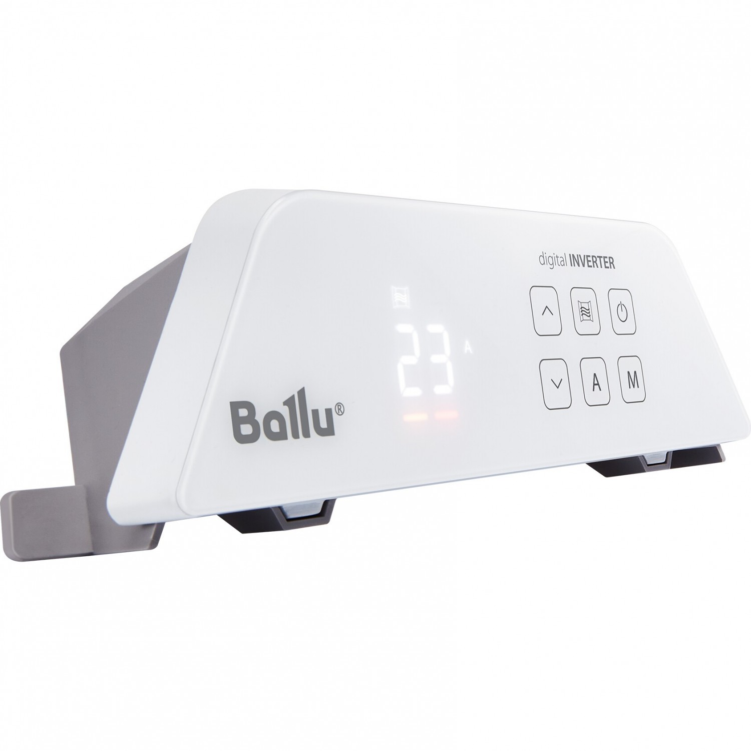 Transformer Digital Inverter BALLU BCT/EVU-4I HC-1416232. Купить Блок ...