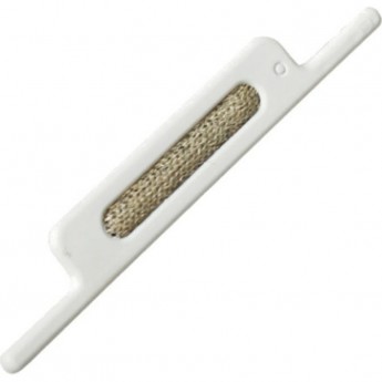 Дезинфицирующий серебряный стержень BALLU DSS-100