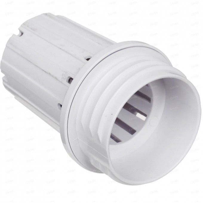 Фильтр-картридж ballu fc-400. Ballu fc-400. Ballu картридж. Фильтр-картридж для увлажнителя ballu fc-310. Ballu картридж.