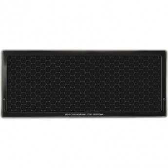 Фильтр угольный BALLU CARBON для ONEAIR ASP-200