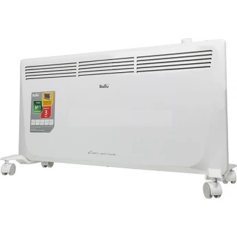 Обогреватели BALLU Электрические конвекторы (электроконвекторы). Оригинальная продукция BALLU в России.