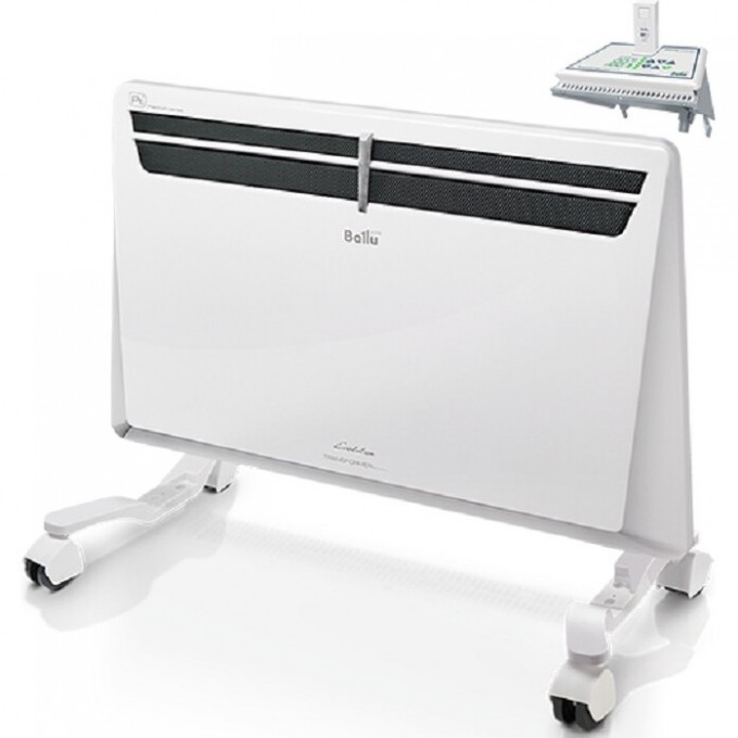 Конвектор ballu bec/evu-3000. Конвектор ballu evolution transformer bec/evu-1000. Bec/evu-1000 комплектация. Evolution transformer bec evu 1000. Блок управления transformer mechanic ballu bct/evu-m.