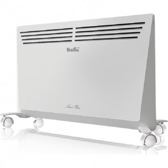 Конвектор электрический BALLU Heat Max BEC/HMM-1000