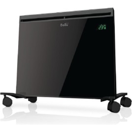 Конвектор электрический BALLU Plaza Solar BIHP/S-1300