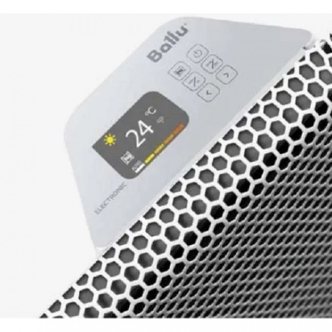 Ballu apollo infrared bihp a 2000. Серия apollo infrared. Серия apollo infrared. Ballu apollo infrared bihp a 2000. Apollo ballu 2500.