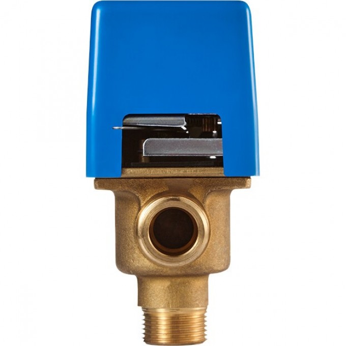Клапан трехходовой каскадный sf25m1s+rc protherm 2045. 100. Protherm 2045 sf25m1s+rc. Клапан противопожарный увк–ду(e120)-л-500х500h l170-blе230. Клапан ballu.