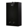 Колонка газовая BALLU GWH 10 Fiery Glass Carbon 