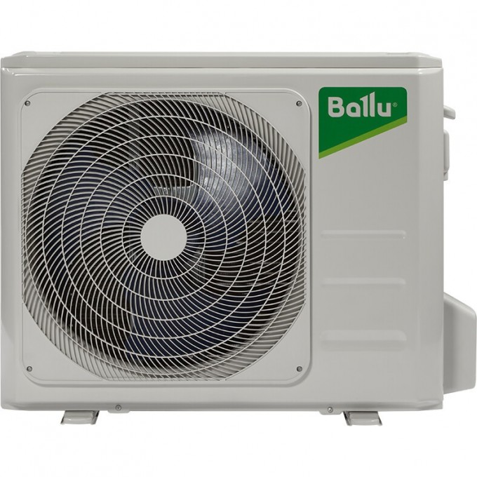 Комплект BALLU BLC_M_CF-24HN1 полупромышленной сплит-системы, напольно-потолочного типа HC-1160669