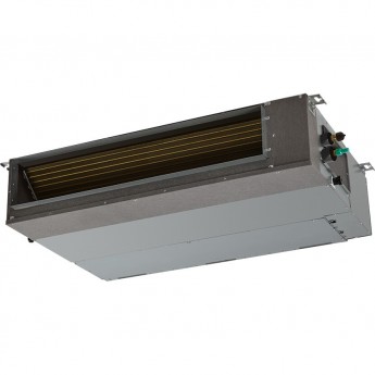 Комплект BALLU BLC_M_D-48HN1 сплит-системы, канального типа