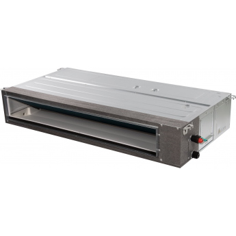 Комплект BALLU BLCI_A_D-60HN8_V3 инверторной сплит-системы, канального типа