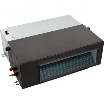 Комплект BALLU MACHINE BLCI_D-24HN8/EU инверторной сплит-системы, канального типа