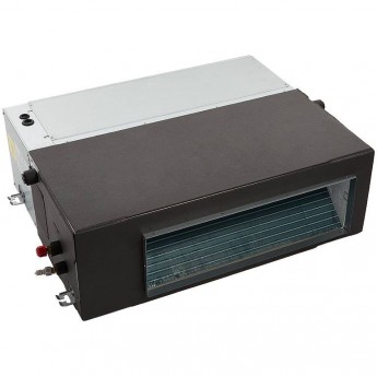 Комплект BALLU MACHINE BLCI_D-36HN8/EU_23Y инверторной сплит-системы, канального типа