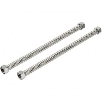 Комплект гибкой подводки BALLU BP-1000 2шт