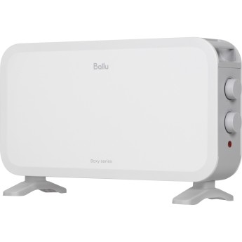 Конвектор электрический BALLU Boxy BEC/BMS-2000