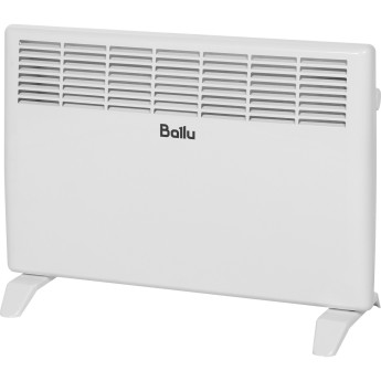 Конвектор электрический BALLU First BEC/FMR-2000