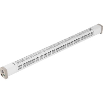 Конвектор электрический BALLU Plinth Compact BEC/PLC-100-400