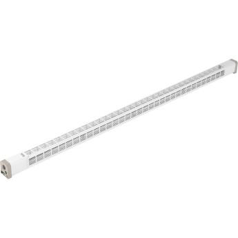 Конвектор электрический BALLU Plinth Compact BEC/PLC-150-600