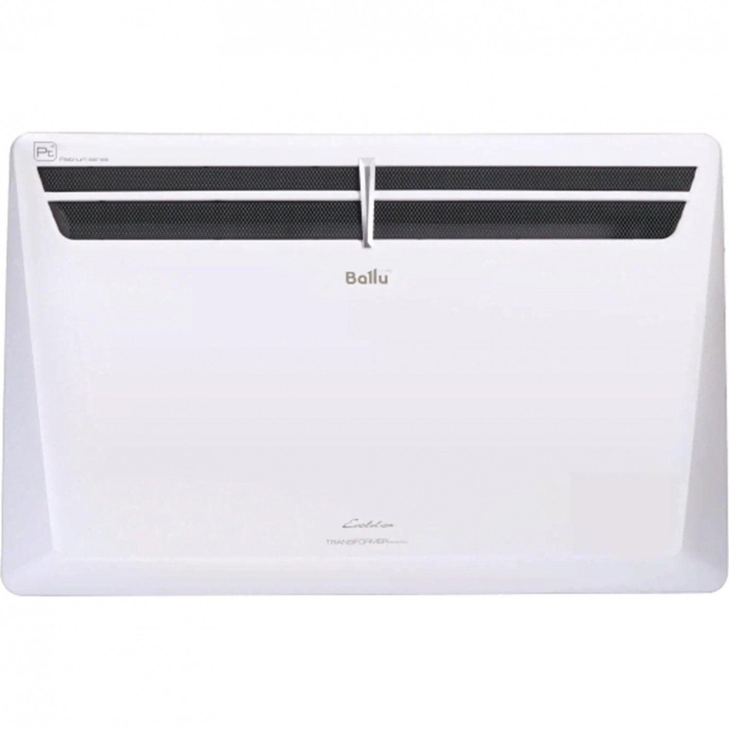 BALLU Evolution Transformer BEC/EVU-2000 HC-1081884. Купить Модуль ...