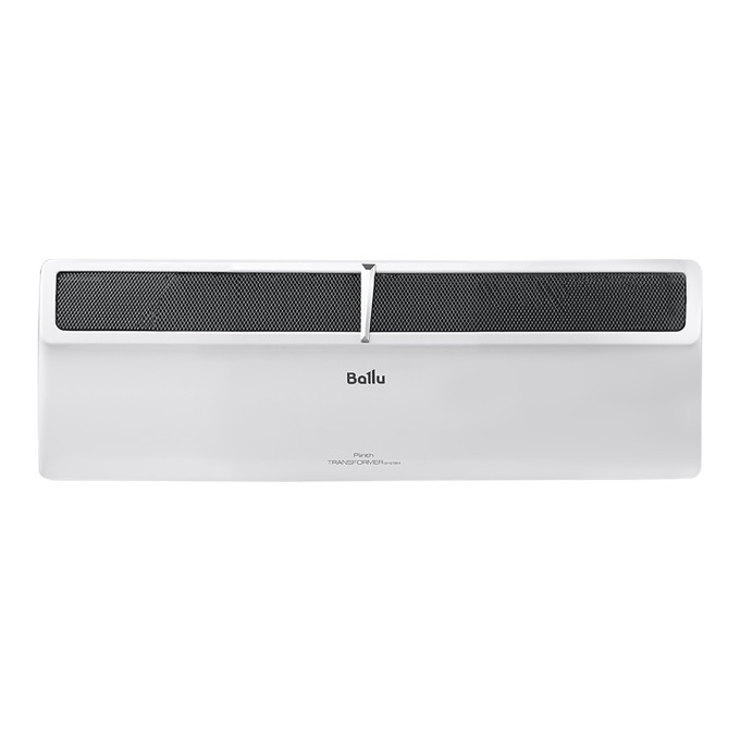 Модуль отопительный электрического конвектора BALLU Plinth Transformer BEC/PL-1000 
