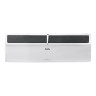 Модуль отопительный электрического конвектора BALLU Plinth Transformer BEC/PL-1000 