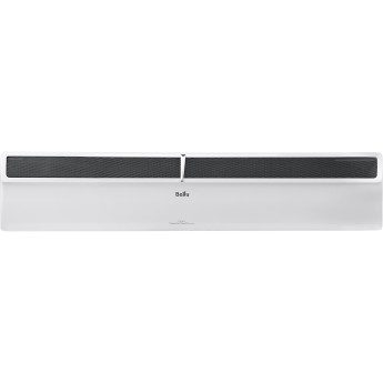 Модуль отопительный электрического конвектора BALLU Plinth Transformer BEC/PL-1500