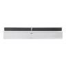 Модуль отопительный электрического конвектора BALLU Plinth Transformer BEC/PL-1500 