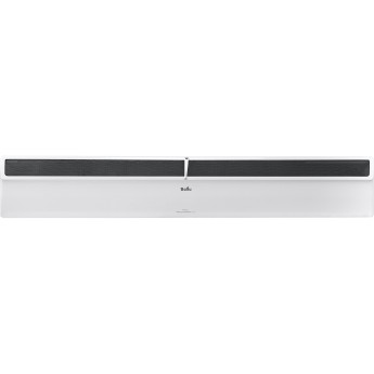 Модуль отопительный электрического конвектора BALLU Plinth Transformer BEC/PL-2000