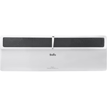 Модуль отопительный электрического конвектора BALLU Plinth Transformer BEC/PL-500