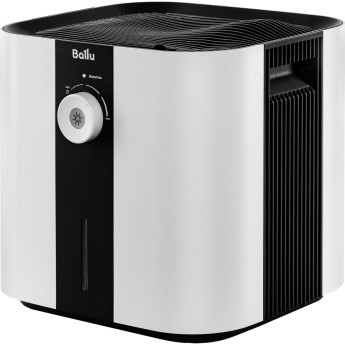 Мойка воздуха BALLU AW-350