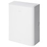 Очиститель воздуха приточный BALLU ONEAIR ASP-100W белый,Wi-Fi 