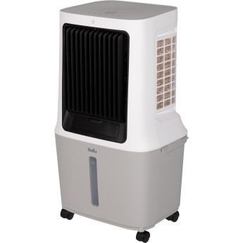 Охладитель воздуха BALLU Cyclone BCOOL-30L CL