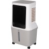 Охладитель воздуха BALLU Cyclone BCOOL-30L CL 
