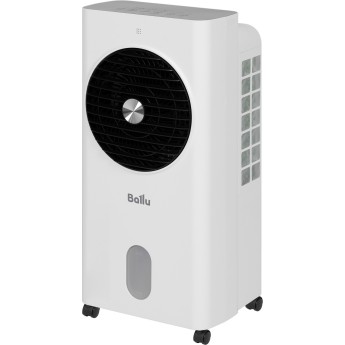 Охладитель воздуха BALLU Prime BCOOL-05L PM