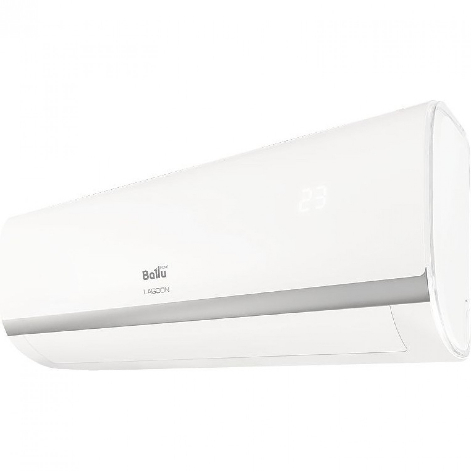 BALLU BSD-07HN1_20Y комплект HC-1237175. Купить Сплит-система на Сайте ...