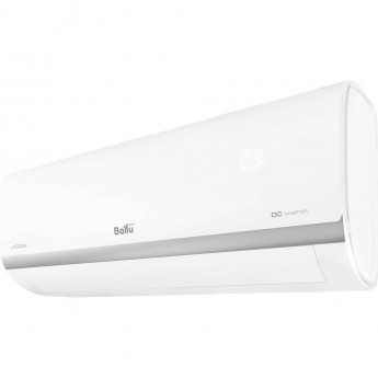 Сплит-система инверторного типа BALLU BSDI-07HN1_22Y комплект