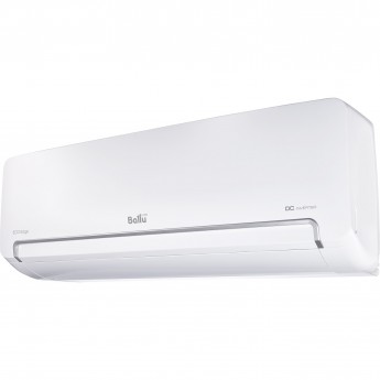 Сплит-система инверторного типа BALLU BSLI-07HN1/EE/EU_20Y комплект