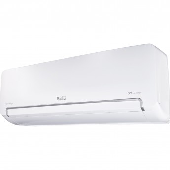 Сплит-система инверторного типа BALLU BSLI-12HN1/EE/EU_20Y комплект
