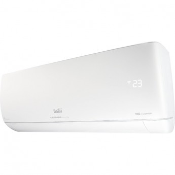 Сплит-система инверторного типа BALLU BSUI-18HN8_22Y/23Y