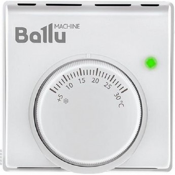 Терморегулятор BALLU BMT-2