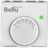 Терморегулятор BALLU BMT-2 HC-1101652