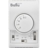 Термостат BALLU BMC-1 HC-1271556