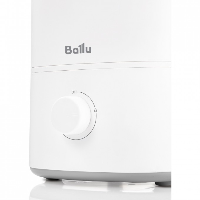 увлажнитель ультразвуковой ballu. Ballu uhb 505 t white. Ballu uhb 505 t white. увлажнитель воздуха ballu uhb-275. Ballu uhb-505 t.