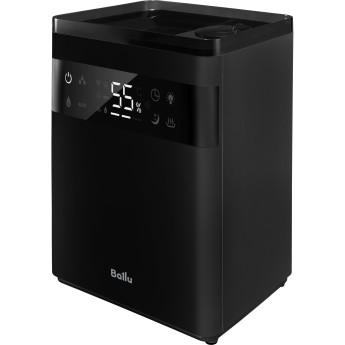 Увлажнитель воздуха ультразвуковой BALLU UHB-950 ET