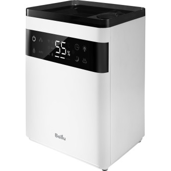 Увлажнитель воздуха ультразвуковой BALLU UHB-955 ET