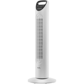 Вентилятор колонный BALLU BFT-400W