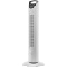 Вентилятор колонный BALLU BFT-400W 