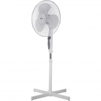 Вентилятор напольный BALLU BFF-840 Вентилятор напольный BALLU BFF-840