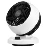Вентилятор настольный BALLU BFT-135W 