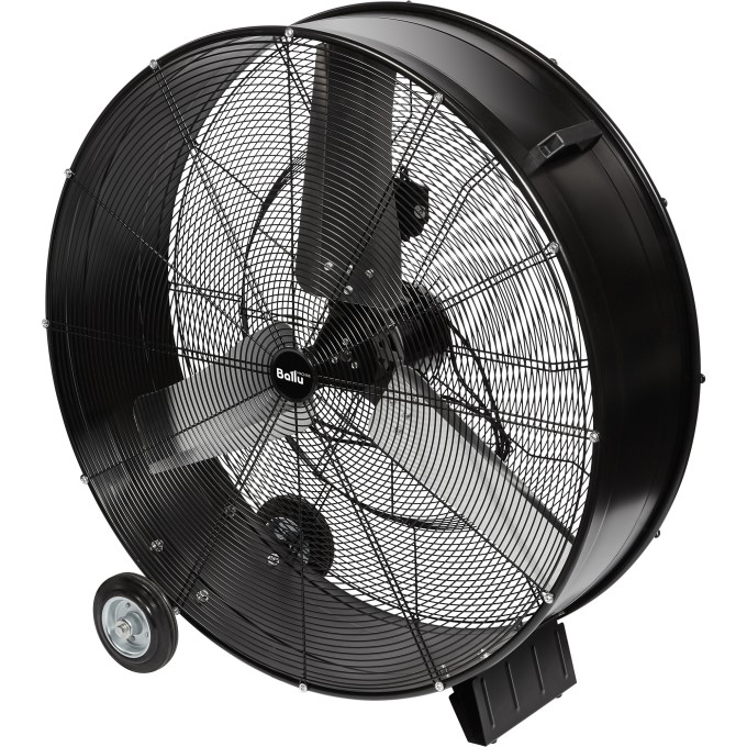 Вентилятор промышленный BALLU BIF-20DB 